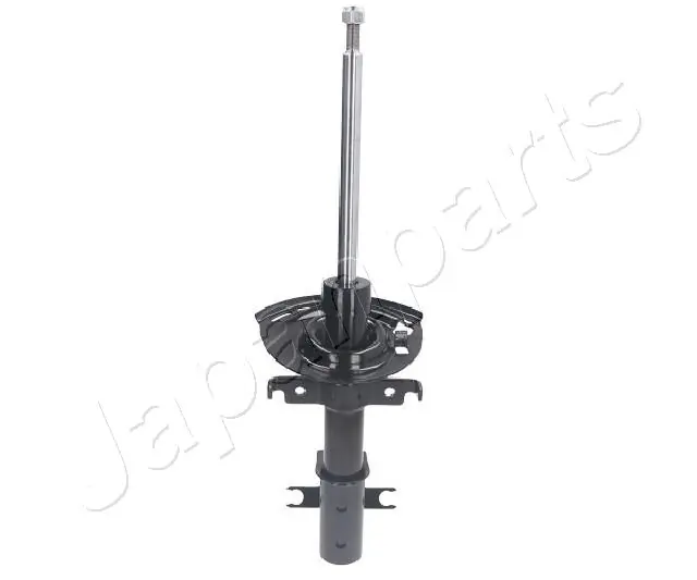 Amortyzator przedni Japan Parts MM00402 cena, od 53,76 USD