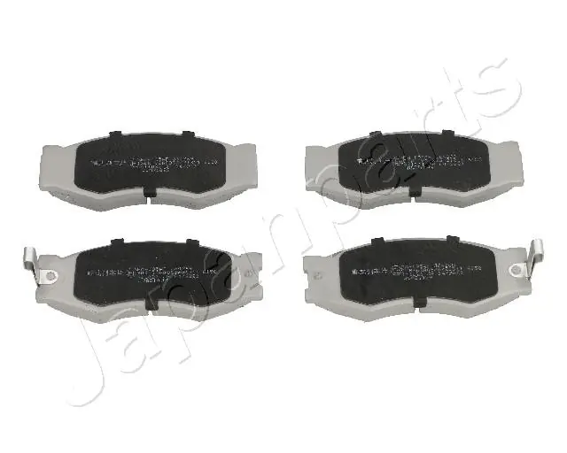 PA195AF Japan Parts