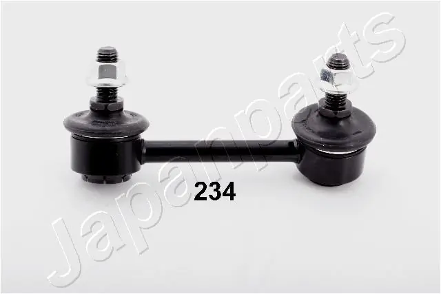 SI233L Japan Parts
