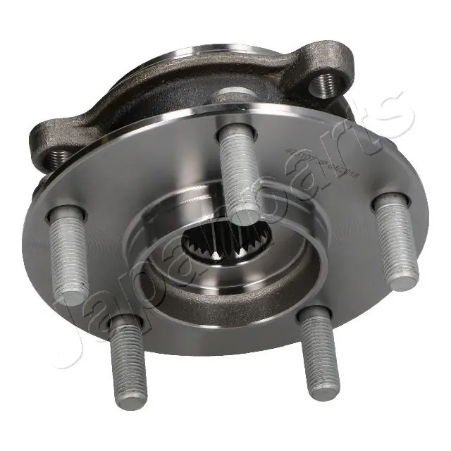 Piasta przednia Japan Parts KK13019 cena, od 75,58 USD