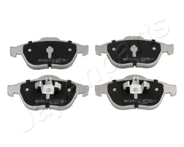 PA0706AF Japan Parts
