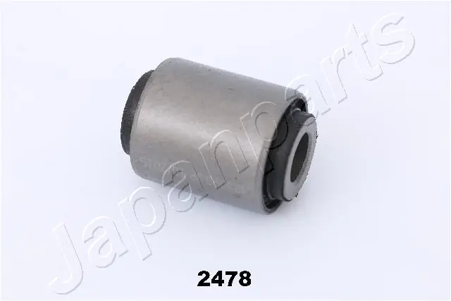 RU2478 Japan Parts
