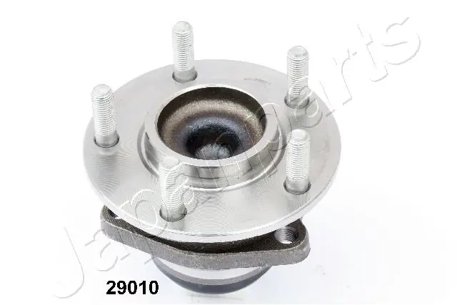 KK29010 Japan Parts Piasta tylna