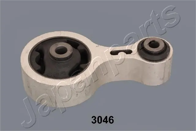 RU3046 Japan Parts