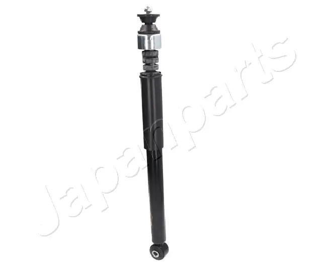 MM00395 Japan Parts Amortyzator tylny