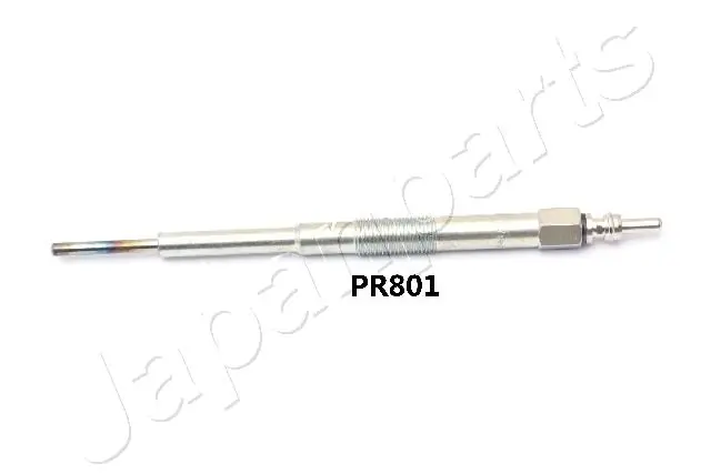 PR801 Japan Parts