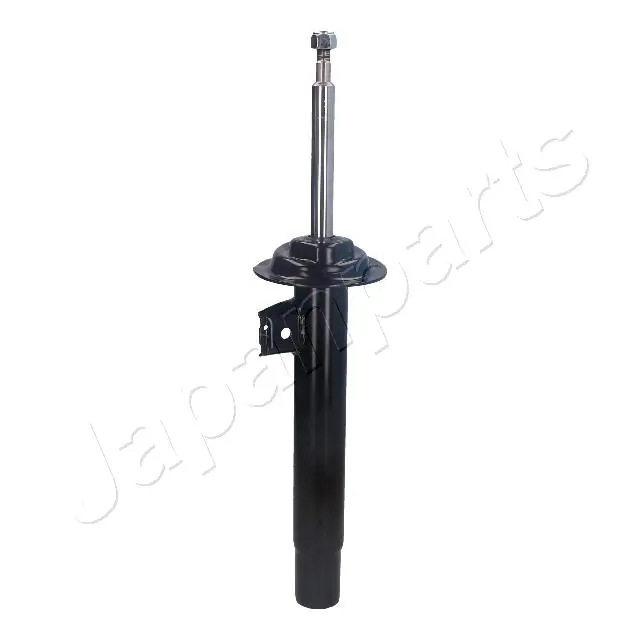 Amortyzator przedni lewy Japan Parts MM00073 cena, od 72,19 USD