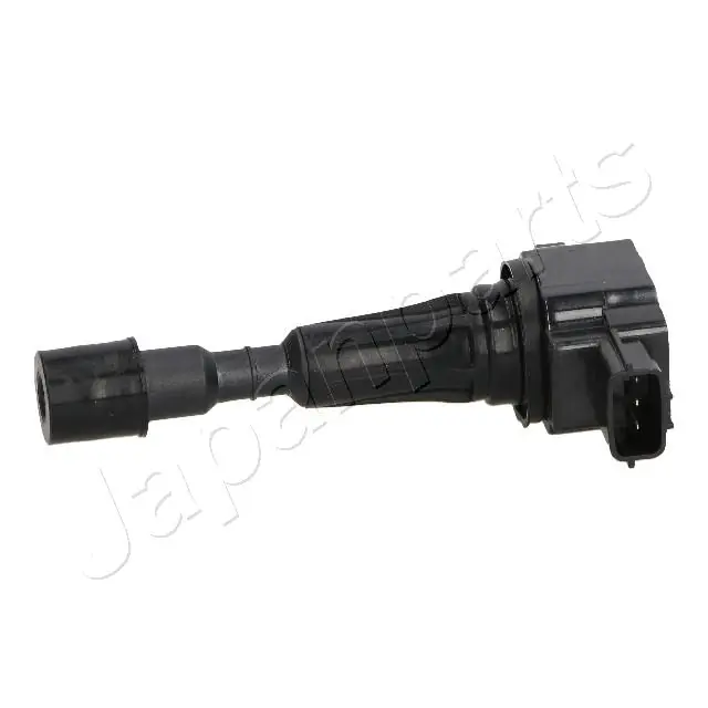 BO304 Japan Parts