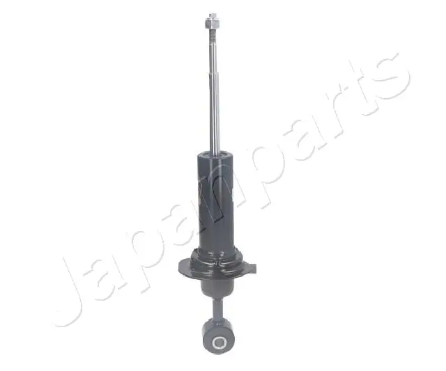 MM10041 Japan Parts Amortyzator przedni