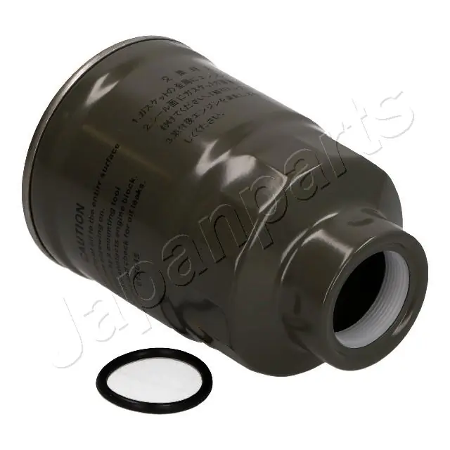 Do koszyka FC502S Japan Parts Filtr paliwa