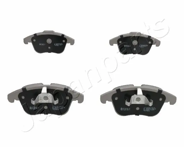 PAL00AF Japan Parts