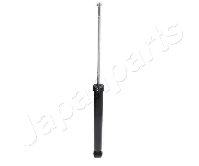 Amortyzator tylny Japan Parts MM00482 cena, od 41,29 USD