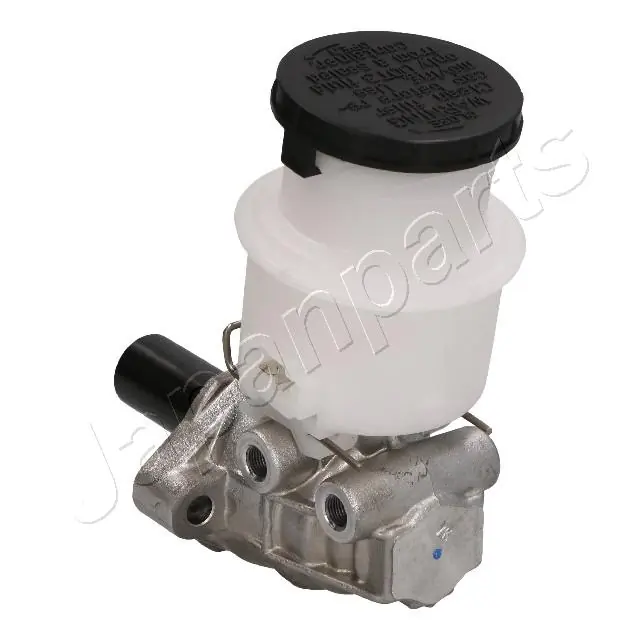 Główny cylinder hamulców Opel Monterey A SUV (UBS) (1991 - 1998) cena, od 99,22 USD
