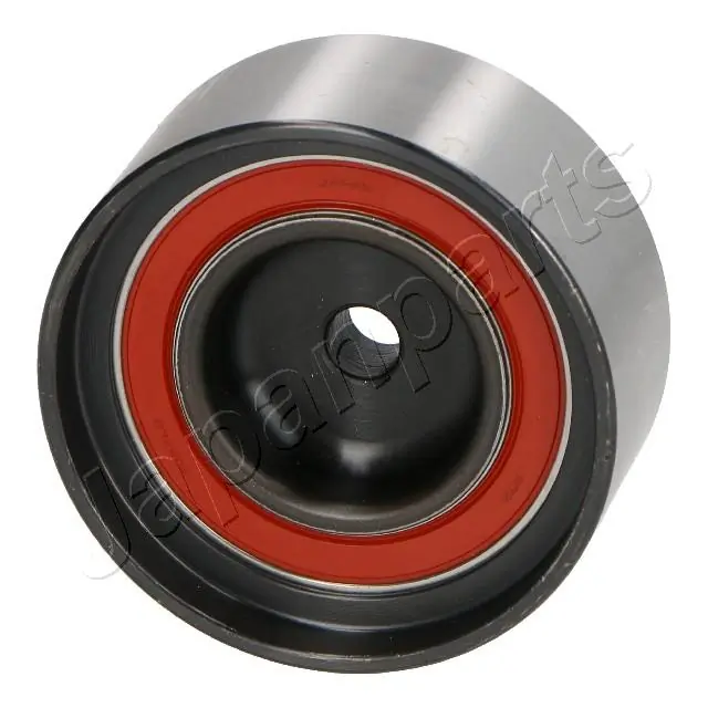 BE535 Japan Parts