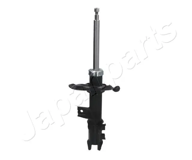 Amortyzator przedni prawy Japan Parts MMKI013 cena, od 60,12 USD
