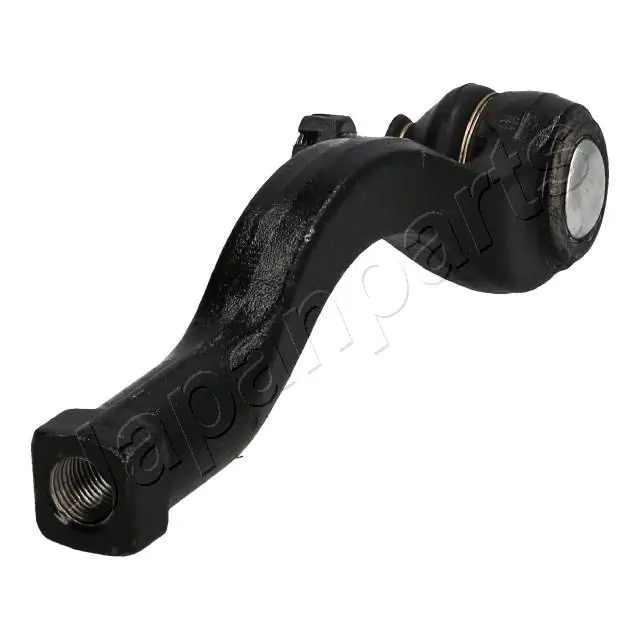 Końcówka drążka kierowniczego zewnętrzna Japan Parts TI523R cena, od 20,92 USD