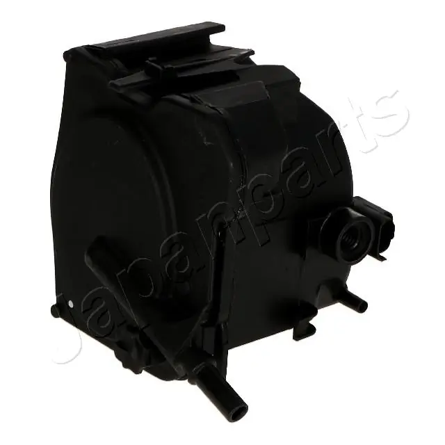 Do koszyka FC300S Japan Parts Filtr paliwa