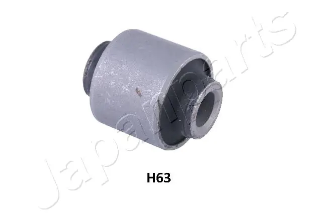 RUH63 Japan Parts