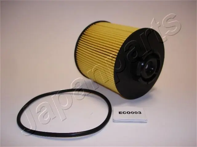 FCECO003 Japan Parts