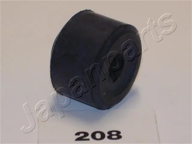 RU208 Japan Parts