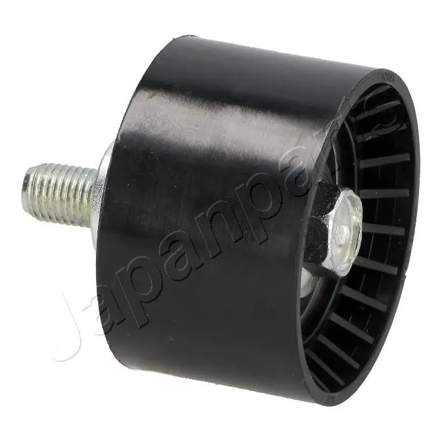 Rolka prowadząca kierunkowa paska rozrządu Japan Parts BEK17 cena, od 17,99 USD
