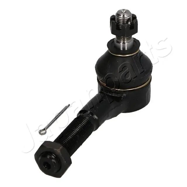 Końcówka drążka kierowniczego zewnętrzna Japan Parts TI599 cena, od 13,11 USD