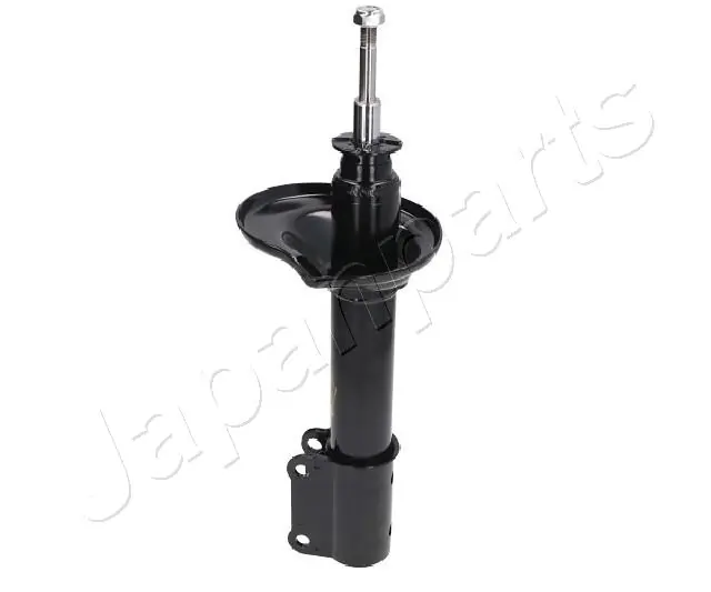 Amortyzator przedni lewy Mazda 323 BG