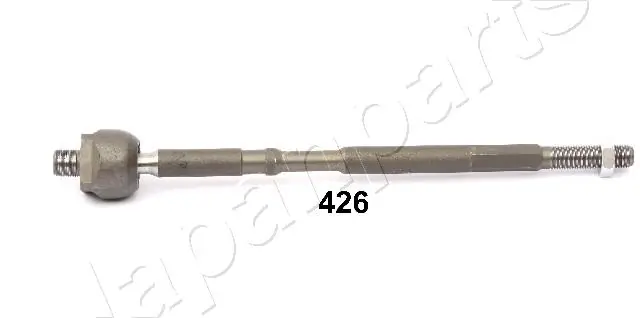 RD426 Japan Parts