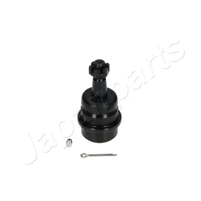 TIJ002 Japan Parts