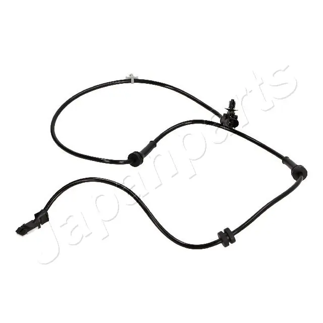ABS109 Japan Parts