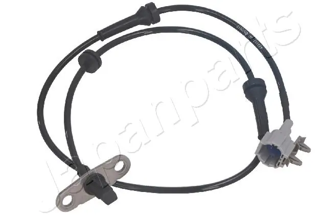 ABS191 Japan Parts Czujnik ABS tylny prawy