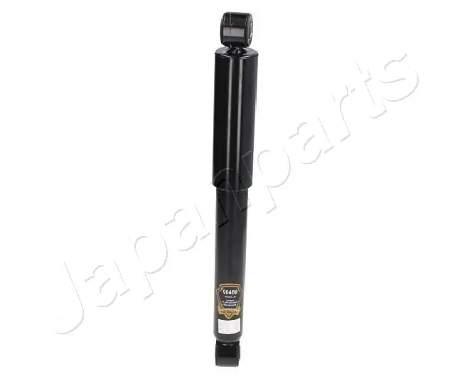 MM00488 Japan Parts