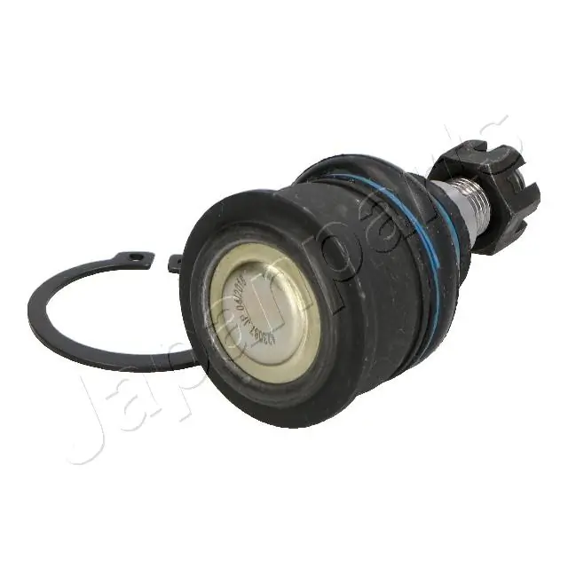 Sworzeń wahacza dolny Japan Parts BJ403 cena, od 13,72 USD