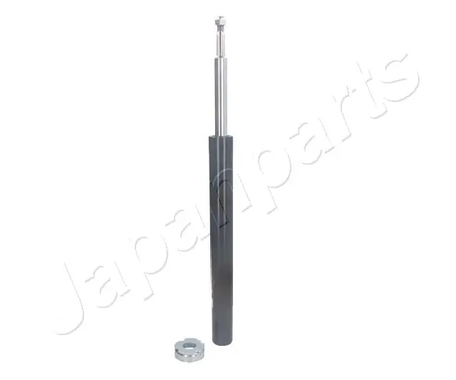 MM00087 Japan Parts Amortyzator przedni