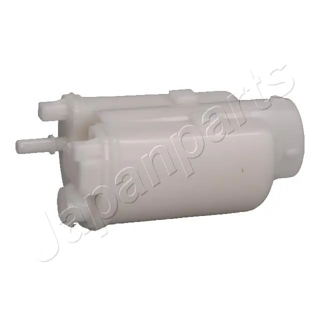 FCH14S Japan Parts Filtr paliwa