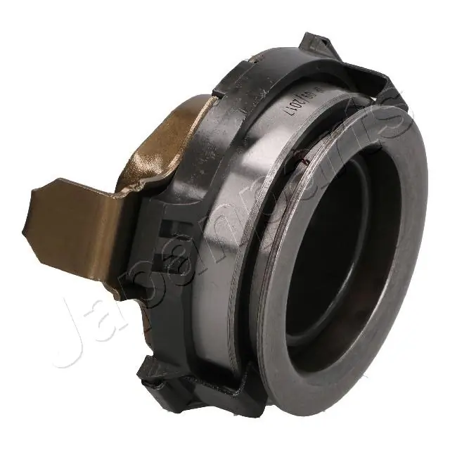 Do koszyka CFK05 Japan Parts Łożysko wyciskowe sprzęgła