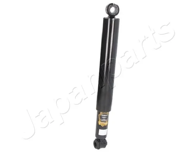 MM55601 Japan Parts Amortyzator tylny