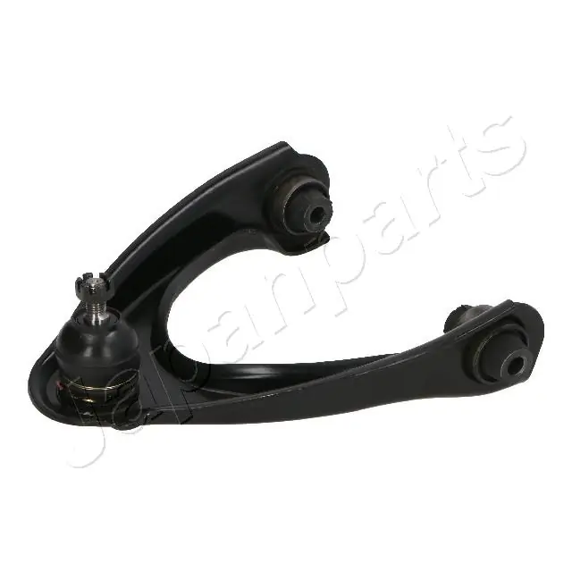 BS410L Japan Parts