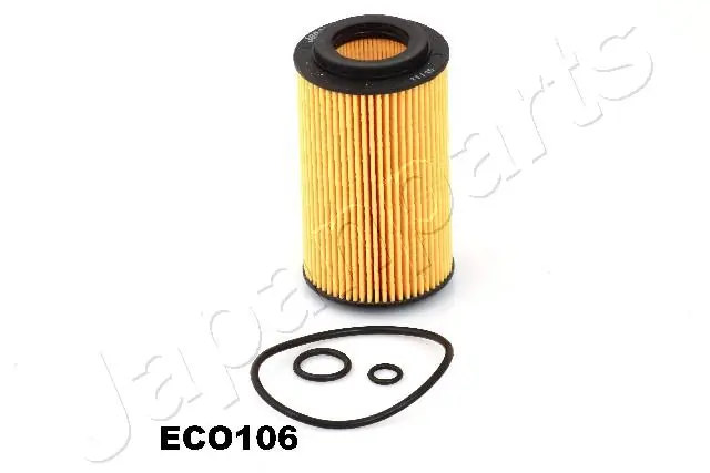FOECO106 Japan Parts Filtr oleju
