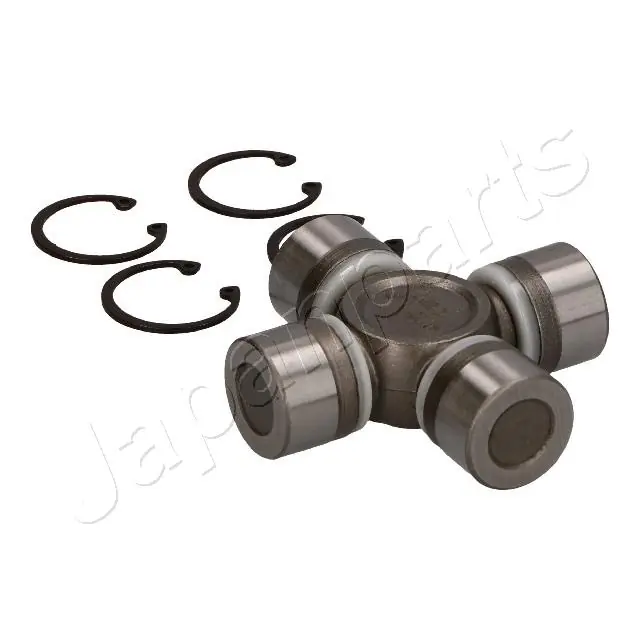 Krzyżak wału Cardana tylnego Japan Parts JO109 cena, od 23,58 USD