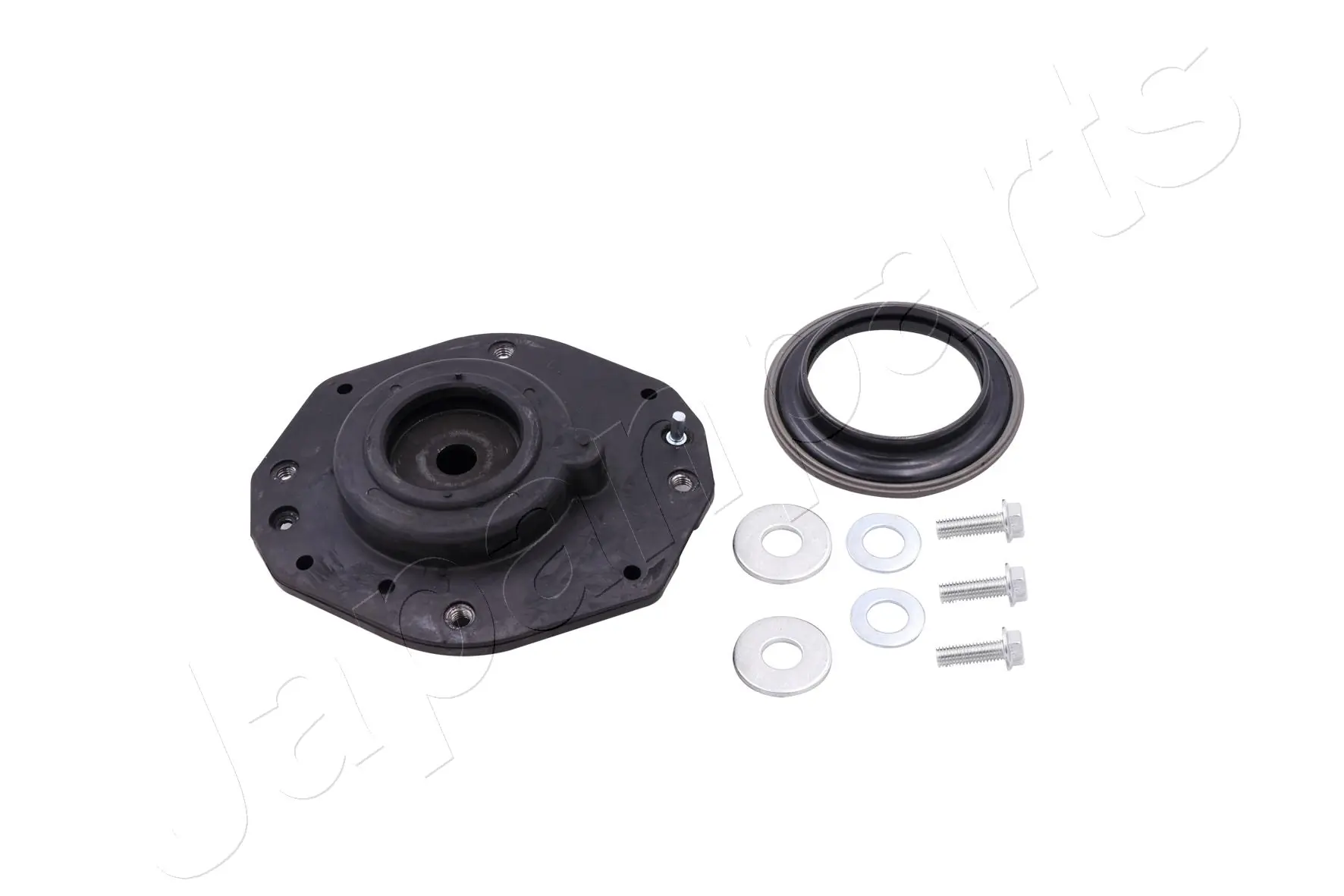 SM0134 Japan Parts