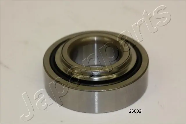 KK26002 Japan Parts