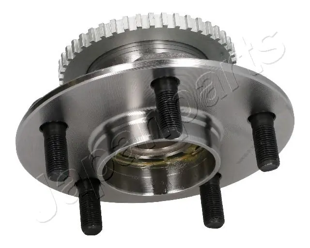 KK21069 Japan Parts Piasta tylna