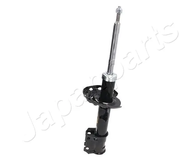 MM00339 Japan Parts Amortyzator przedni lewy
