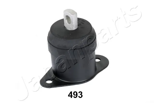 RU493 Japan Parts
