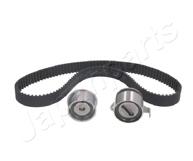 KDD228 Japan Parts