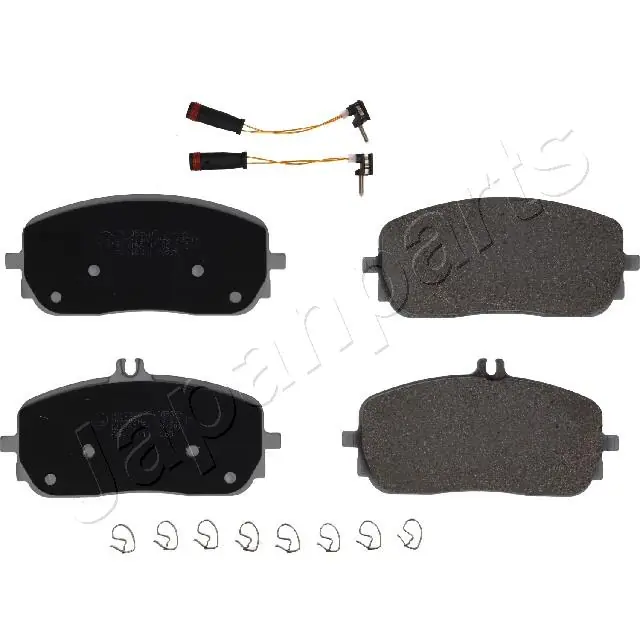PA0556AF Japan Parts