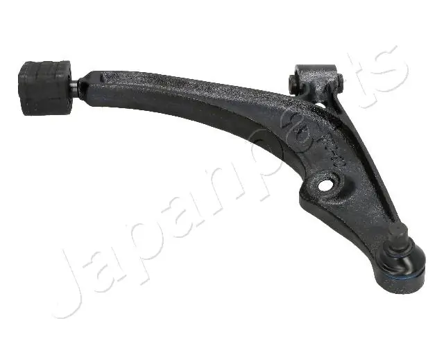 Wahacz zawieszenia przedniego dolny prawy Japan Parts BS800R cena, od 67,29 USD