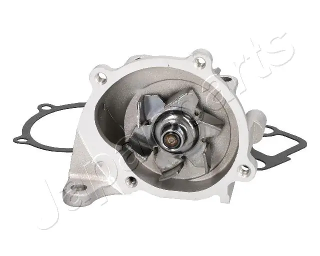 PQ336 Japan Parts Pompa chłodząca wodna