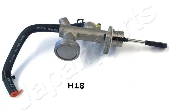 FRH18 Japan Parts Cylinder sprzęgła główny